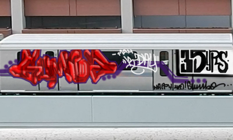 Bombing 1461220365375