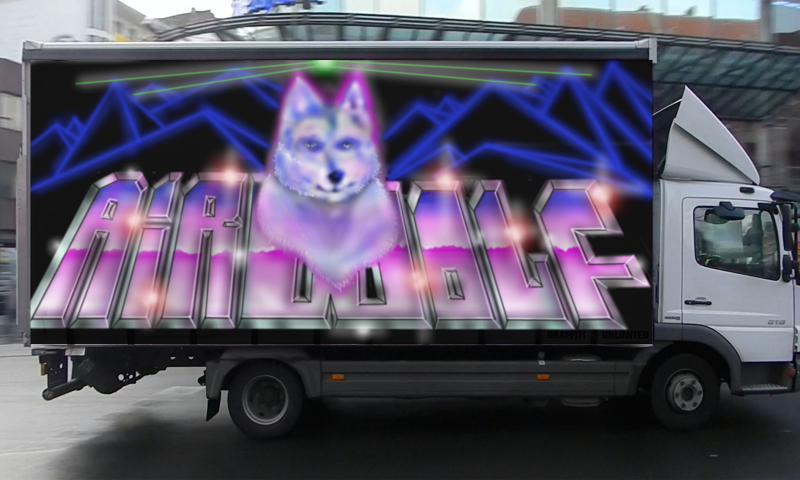 Bombing 1461229996258