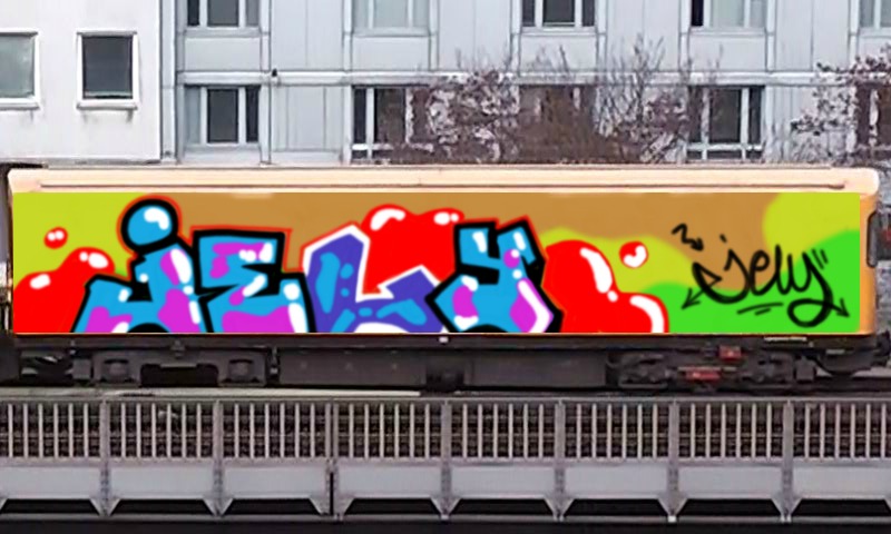 Bombing 1461241695927