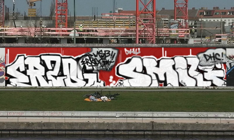 Bombing 1461289736655