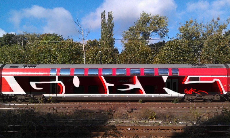 Bombing 1374008293458