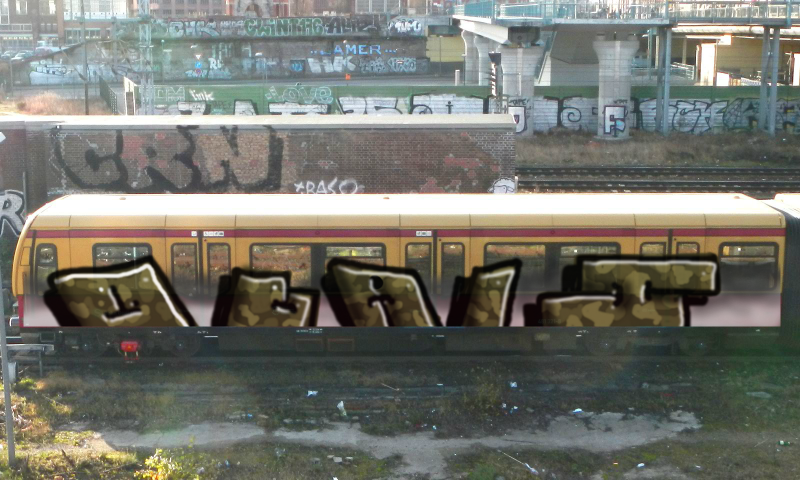 Bombing 1461266261745