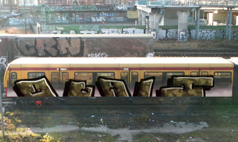 Bombing 1461266261745