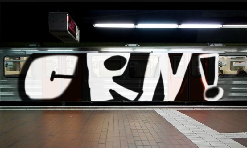 Bombing 1461318294236