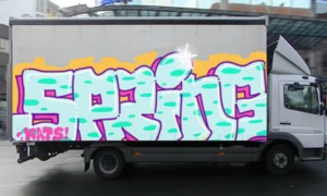 Bombing 1461322674813