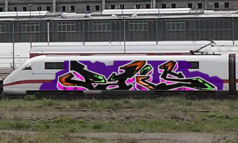 Bombing 1461590378439