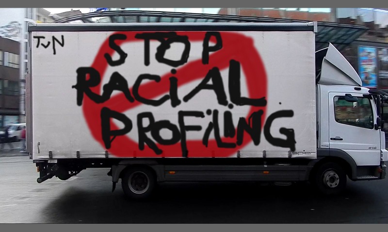 Bombing 1354464240953