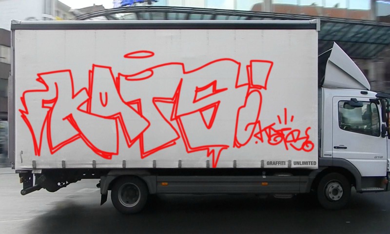 Bombing 1461332599075