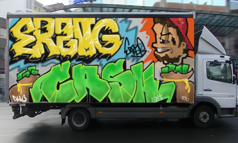 Bombing 1461369744578