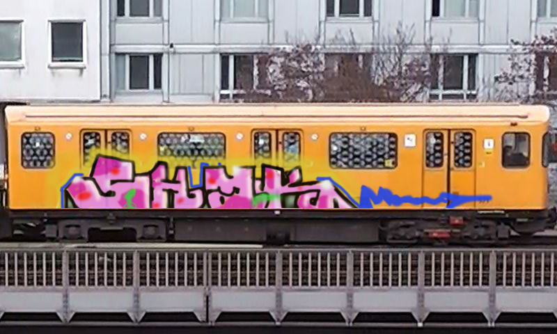 Bombing 1374017232312