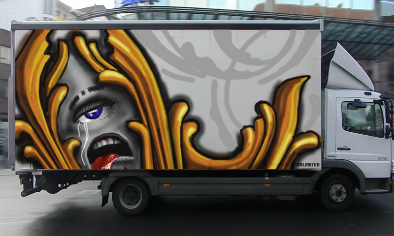 Bombing 1461354865587