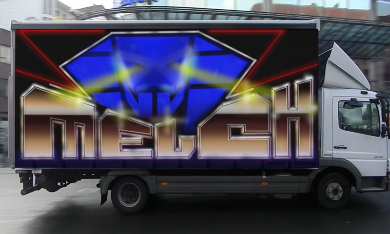 Bombing 1461366277071