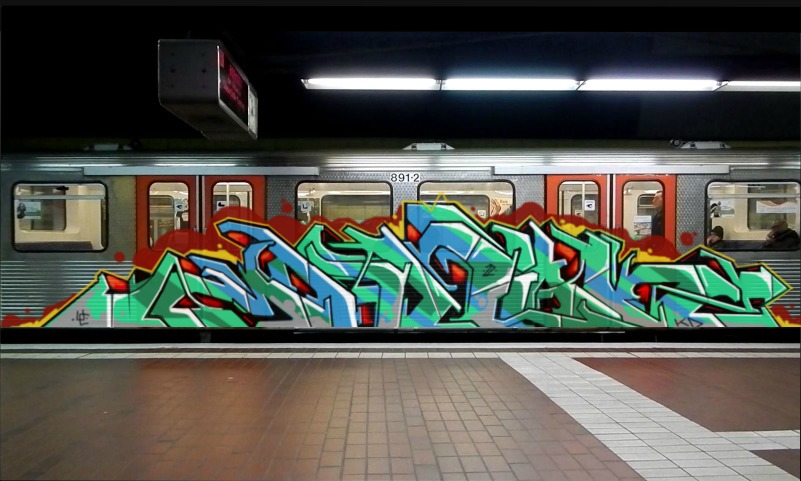 Bombing 1461393291646