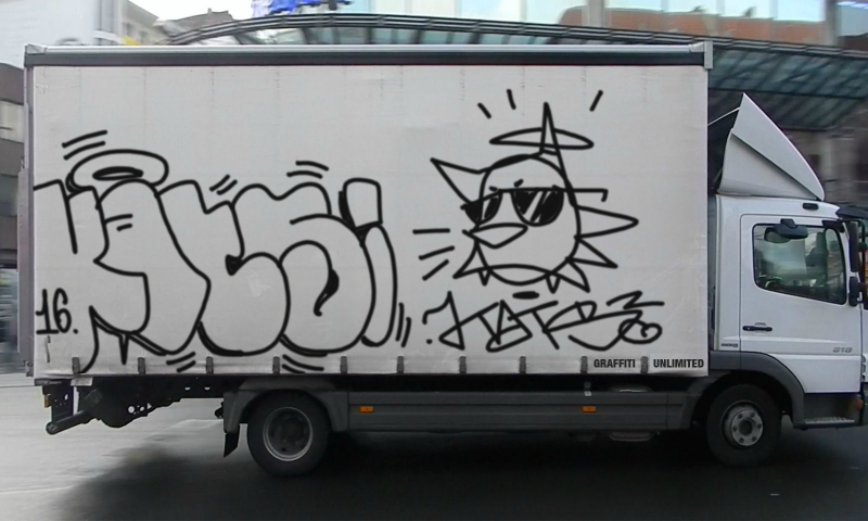 Bombing 1461369438881