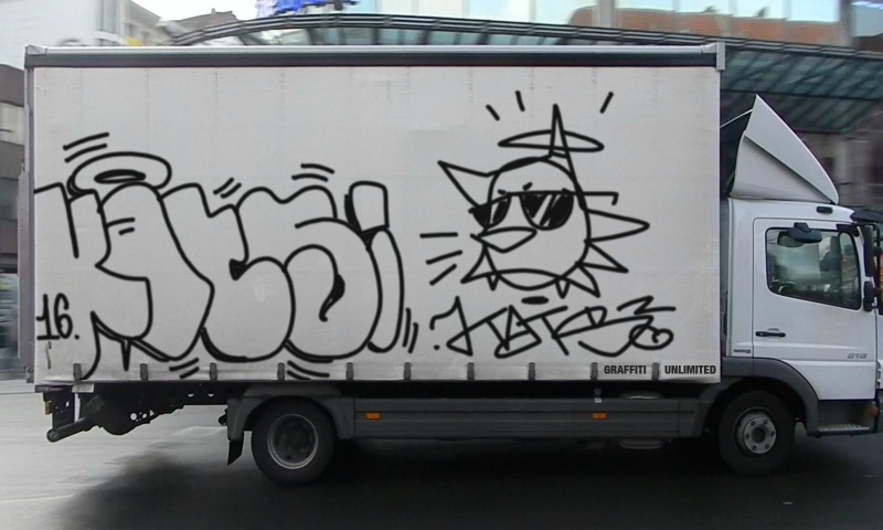 Bombing 1461369438881