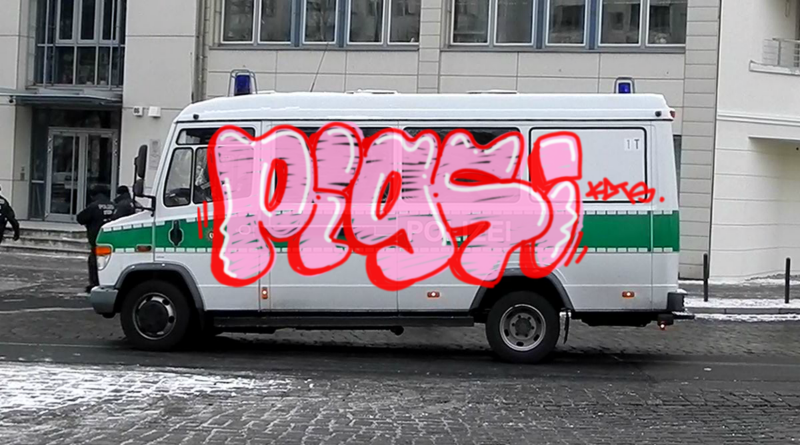 Bombing 1461370030560