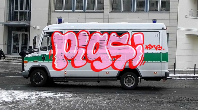 Bombing 1461370030560