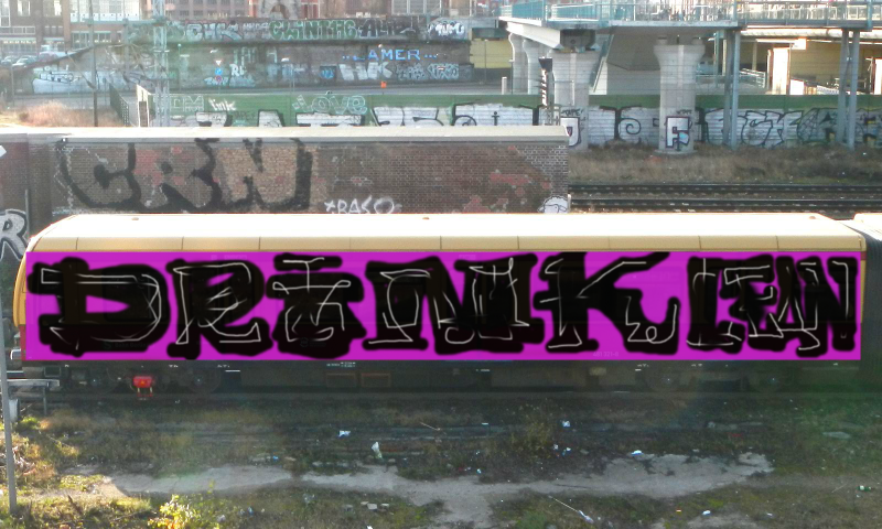 Bombing 1461373184165