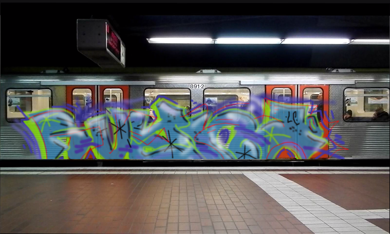 Bombing 1461386584361