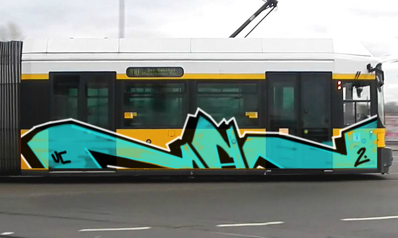 Bombing 1461398456559