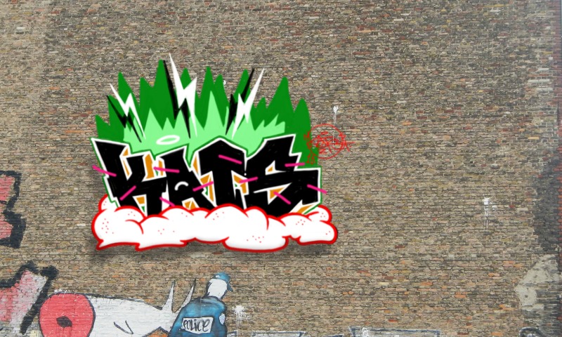 Bombing 1461406516133