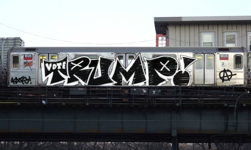 Bombing 1461416984633