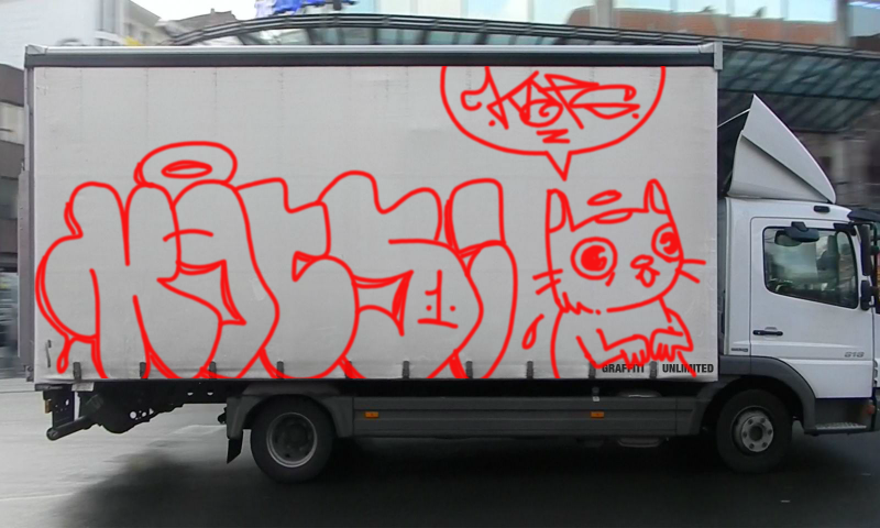 Bombing 1461418548033