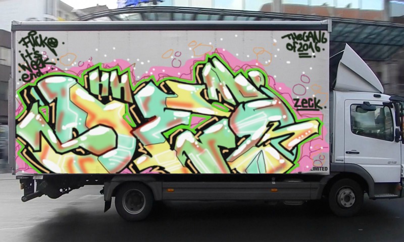 Bombing 1461422847511