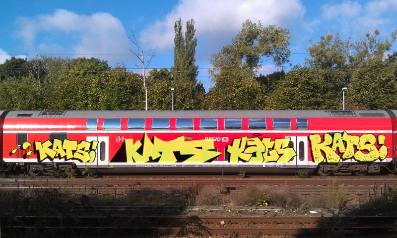 Bombing 1461423735286