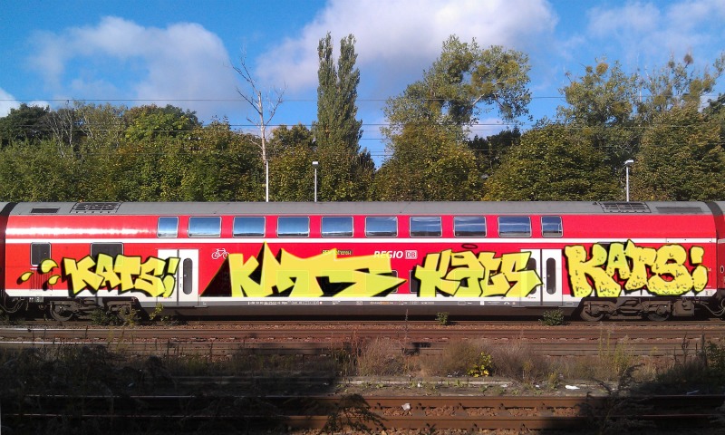 Bombing 1461423735286