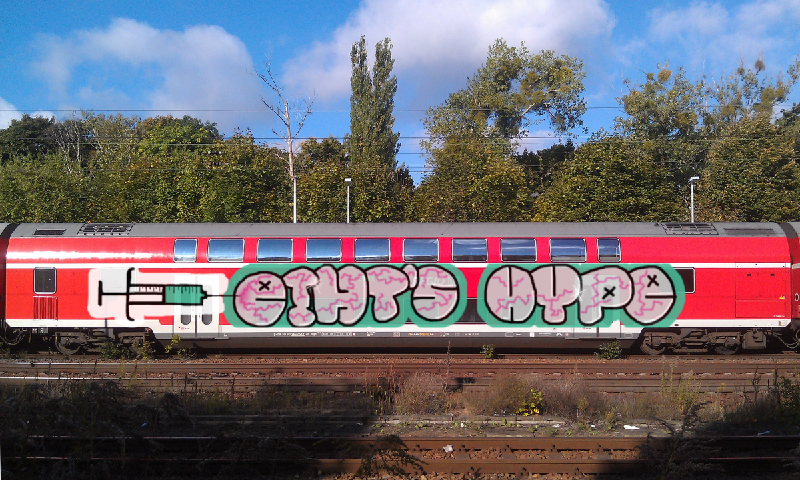 Bombing 1461431766979