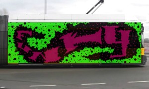 Bombing 1461508809897