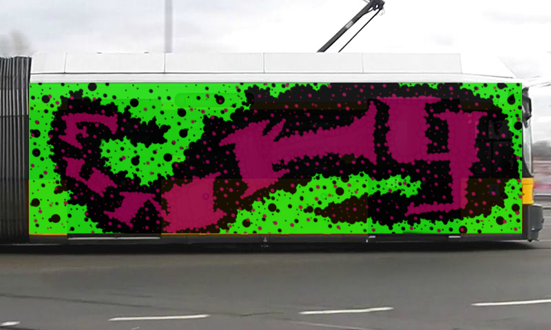 Bombing 1461508809897