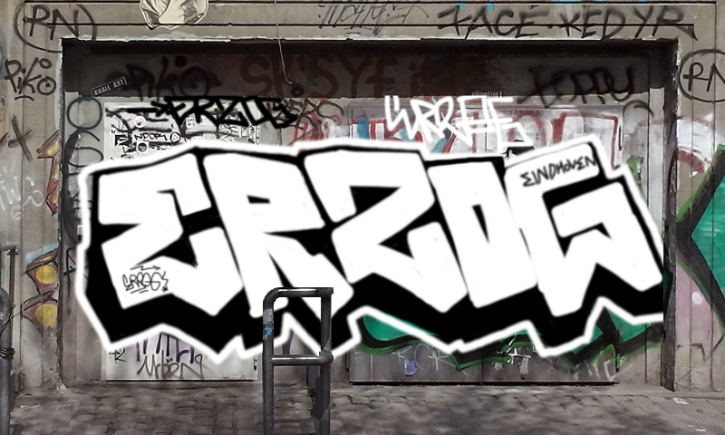 Bombing 1461510482949