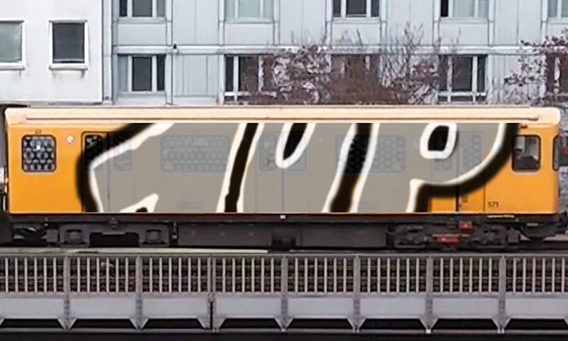 Bombing 1461517453776