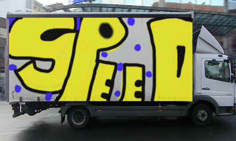 Bombing 1461518153773