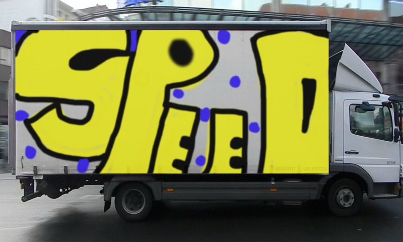 Bombing 1461518153773