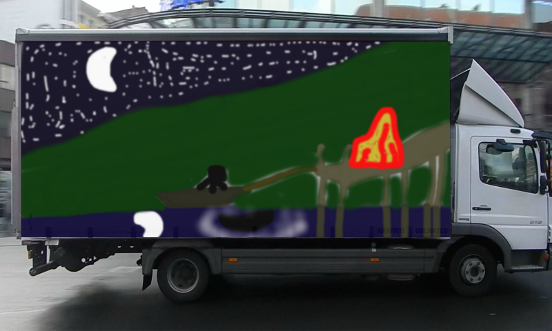 Bombing 1461520399145