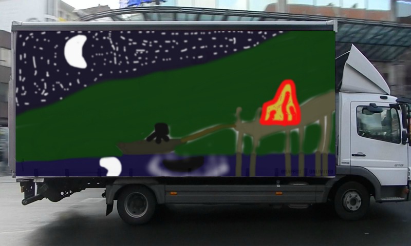 Bombing 1461520399145