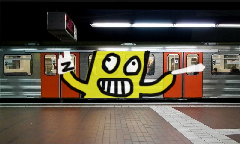 Bombing 1461521321280