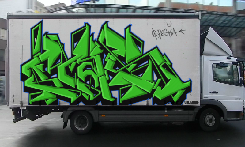 Bombing 1461677948847