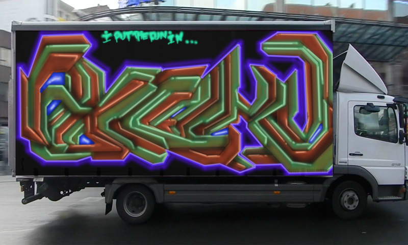 Bombing 1461571624390