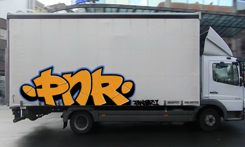 Bombing 1461572768116