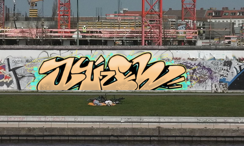 Bombing 1461581349453