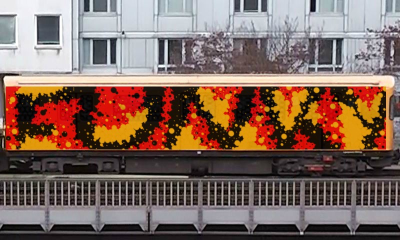 Bombing 1461582841874