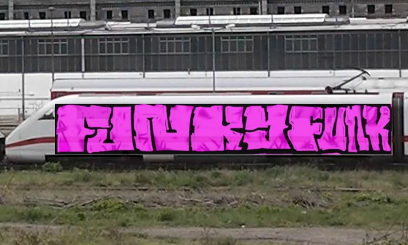 Bombing 1461585949443