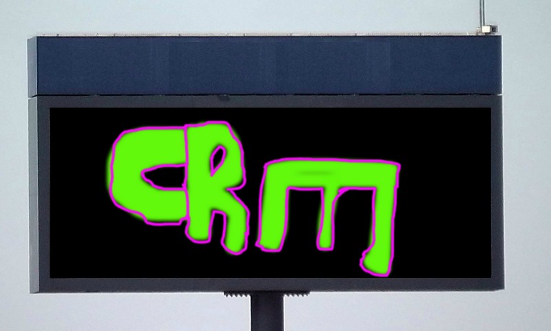 Bombing 1461590685416