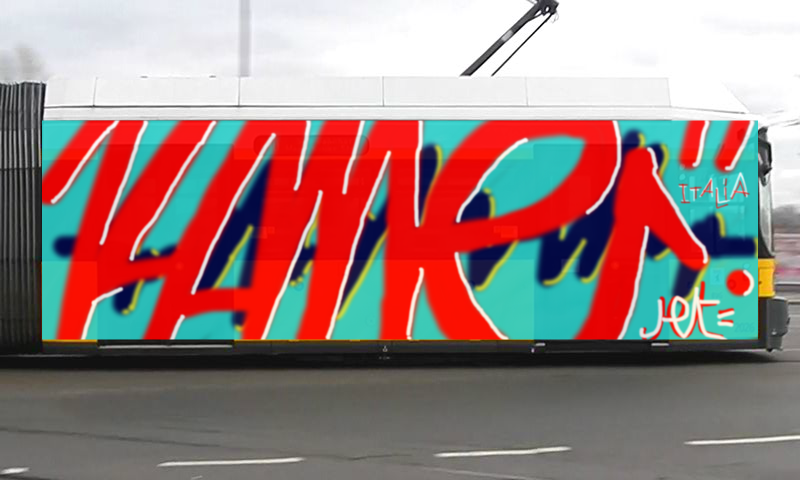 Bombing 1461591130405