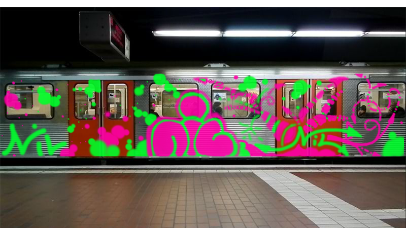 Bombing 1354468443432