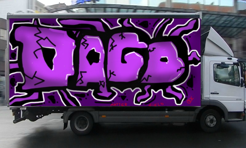 Bombing 1461603561337